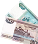 svp.veber-fix.ru | Акция сервиса. Платим 1500 рублей за ремонт техники Veber в Севастополе